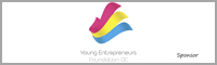 Young Entrepreneurs